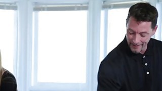 bán nhà cũng chơi 😋