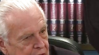 Đêm dài Lunlulu phim miễn phí không kiểm duyệt rạp chiếu phim