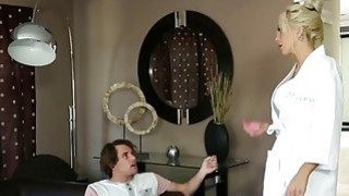 CPDE-998 Phiên bản đặc biệt thuộc tính mạnh nhất kỷ niệm 3 năm Konishi Mitsuri Kawagoe Yui