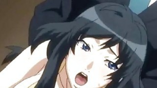 Thanh niên số hưởng lén lút chịch nhau với mẹ của bạn gái