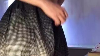 ARM-102,ARM-102 DILDO FUCK tử cung の奥まで咥えこんだエロ người phụ nữ trưởng thành たち