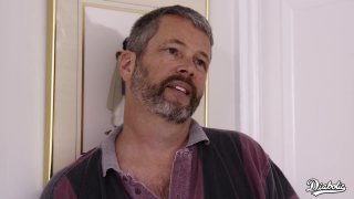 Em ghệ yêu nghiệt của tôi ~moe amatsuka