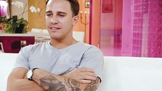 Chị hàng xóm xa chồng giúp cặc tôi bớt nứng