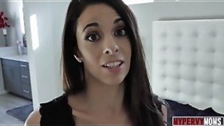 Chịch lồn hot girl Trần Hà Linh