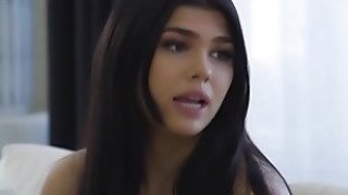 quay lén gái tắm mới nhất