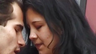 Jav leaked roe-104 ba ngày hè khó quên cùng cô em họ stars-425