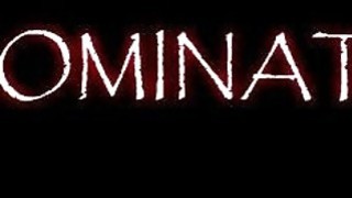 Kyoka Mizusawa with a mouthful of jizz on cam - Asian whore! Dirty Asian damsel Kyoka Mizusawa is a horny model who craves to have her humid fuckbox drilled as well as her throat deepthroated in spunk during top Japan xxx porn show.