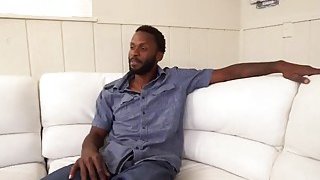 494SIKA-261 Thưởng thức sex thô bạo với cô gái 140cm có giọng khàn khàn