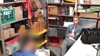 Hàng Em Mình Dâm Xinh फोटो Một Thủ Show Gái Vn