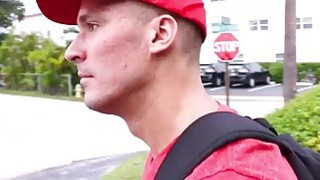 ...AV Châu Á không kiểm duyệt lâu dài, vợ Nhật Bản và Hàn Quốc không kiểm duyệt cửa hàng lâu dài...