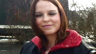 #Mananthen Nữ thần tuyệt vời nhất