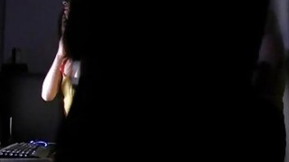 em gái múp múp thấy cưng