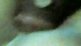 djt em này sướng phải  biết😋