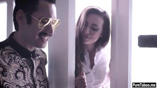 phim sex cái l** bự