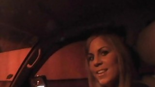 Get ready for an epic Japan XXX experience with this mummy and her tight beaver, time to creampie her! Time for this brazen milf with small jugs to practice strenuous delight down her constricted fuckbox by permitting this fellow to