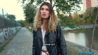 1pondo-012623_001-FHD-Flesh Toilet Training Center ~Vẻ đẹp mảnh mai với sức hấp dẫn tình dục độc đáo~Reina Hashiki