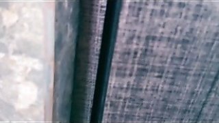 Tôi không thể chịu đựng được nữa! Máy trích xuất tinh trùng hoàn toàn tự động sắp bị cô gái trẻ này hút cạn