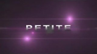 Sex Mp4 Asian Teens Enjoy Big White Cock In Sexy ...