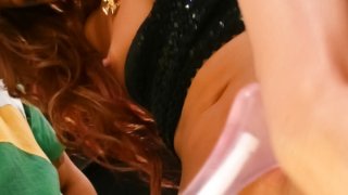 ông xã ơi, tất cả là tại anh...