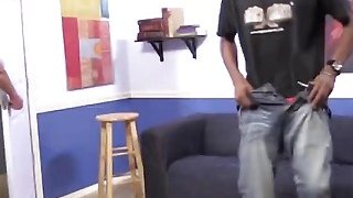 DIỄN VIÊN PHIM NGƯỜI LỚN | Tin tuc CẬP NHẬT , dien ...