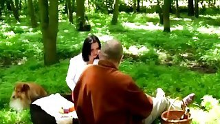 clip sex co giao trinh thu trang