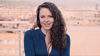 SSIS-453 Người hầu thì cao lớn, còn cô gái thì nhỏ nhắn.