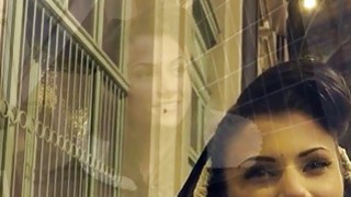 Đặc điểm của người đó