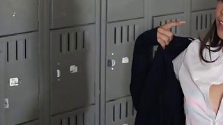 coi phim sex vietnam