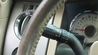 机读格式显示(MARC)