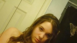 Vợ sắp cưới của anh trai của tôi trở nên nứng mỗi khi say xỉn