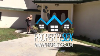 Cô gái Đài Loan với vòng eo con ong, ngực khủng và chân dài chụp ảnh tự sướng sex hàng ngày với bạn trai ~ Mặc trang phục hầu gái để bú cu lớn, họng rồng độc sâu, đâm mạnh, phun trào miệng và nuốt tinh... [Phần 1]