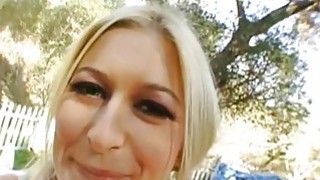 Show hàng - Thủ dâm - Page 2 of 3 - PHIM SEX VIỆT NAM MỚI