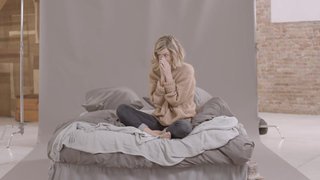 Vợ đẹp bị đồng nghiệp chơi khăm - BD English tập đầy đủ miễn phí xem