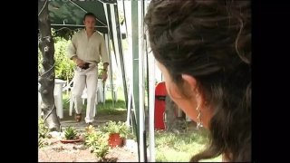 Skinny Asian Girl talk to First no Condom Fuck and let him Cum inside her hairy pussy