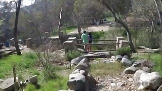 sao cảm giác giống tht vậy🌚