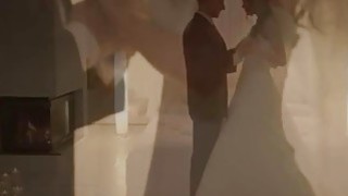 Chuyến công tác khoái vl với nữ trưởng phòng trẻ dâm dục