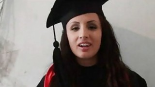 Cơn ác mộng của 2 má con trước tên biến thái đồi bại