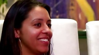 Kana Momonogi tâm sự mỏng cùng thầy giáo trong khách sạn