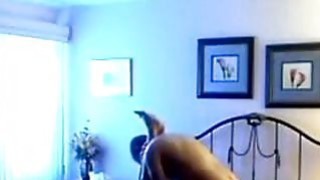 VAGU-234,VAGU-234 Người mẹ của khoa văn học và con trai bà, Tomoda, đã chống cự, kiềm chế và xuất tinh vào âm đạo. Anh Yêu Em