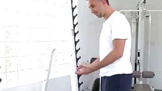 Hot japan girl Ruka Ichinose fuck at home