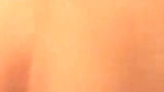 Má kế đến chúc mừng con trai tốt nghiệp và món quà bất ngờ