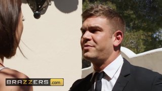 Xem phim Sex Education nhiều người nhận ra 3 bài học ...