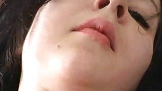 đụ bướm múp không lông em nữ học sinh vú bự