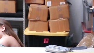 Nữ hoàng chân dài váy ngắn Tiểu Mã Huân Hoa, đang oral sex trước ống kính, cận cảnh bộ phận sinh dục đẹp nhất, đứng sau cưỡi ngựa ở nhiều tư thế khác nhau...