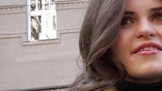 Cháu trai ngượng ngùng khi bị dì phát hiện trộm quần lót thủ dâm