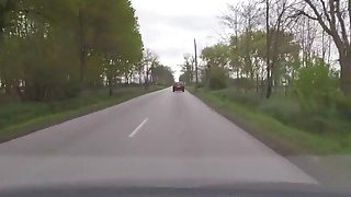 Experience the kinkiest fucky-fucky with the best Asian women in Japan - squirting, creampies and threesomes! Don't miss out on the remarkable JAV! Oh, how fortunate these two studs are to have the chance to caress every inch of