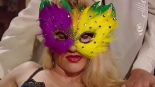 Stay comfortable and confident with the Evereve Period ...