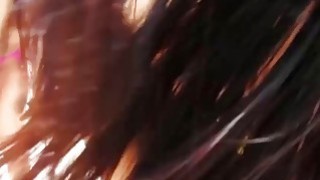 FSDSS-532 "Nếu là giáo viên của bạn, bạn có thể làm điều đó nhiều lần tùy thích..." Ami Tokita quyến rũ giáo viên của mình tại một khách sạn tình yêu và đã nhiều lần quan hệ tình dục sau giờ học