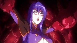 Làm liều xông vào nhà tắm bạn thân của Người vợ vì cô ấy quá xinh