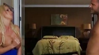 Chơi em sugar baby âm đạo đẹp vú hồng